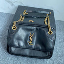 Bolsa Ysl Niki