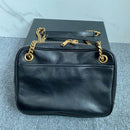 Bolsa Ysl Niki