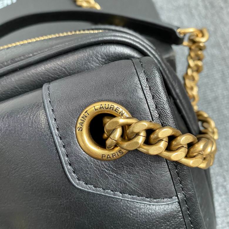 Bolsa Ysl Niki
