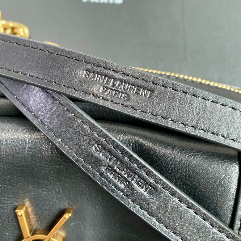 Bolsa Ysl Niki