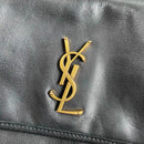 Bolsa Ysl Niki
