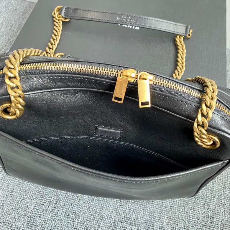 Bolsa Ysl Niki
