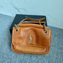 Bolsa Ysl Niki