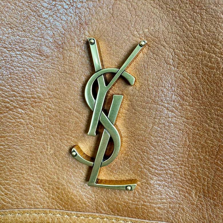 Bolsa Ysl Niki