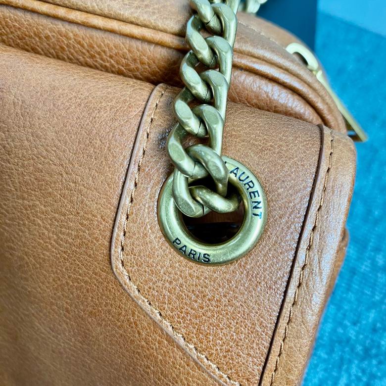 Bolsa Ysl Niki
