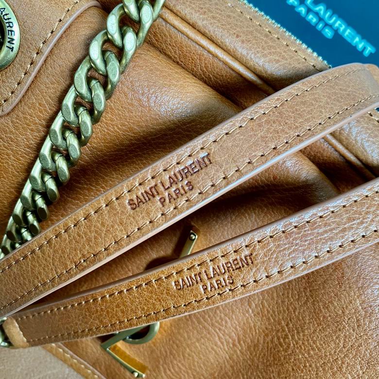 Bolsa Ysl Niki