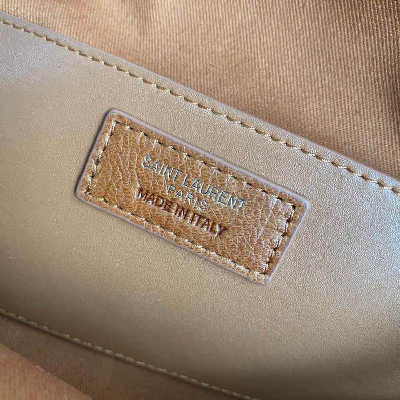 Bolsa Ysl Niki
