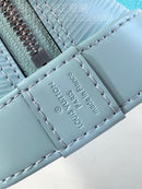 Bolsa Louis Vuitton Alma BB