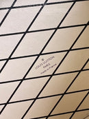 Bolsa Louis Vuitton Petite Malle