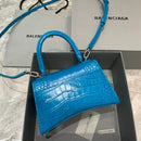 Bolsa Balenciaga Hourglass