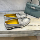 Sandália Hermès