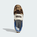 Wales Bonner x adidas Samba Low Pony Leo