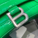 Bolsa Balenciaga Hourglass