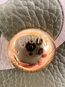 Bolsa Louis Vuitton CarryAll PM