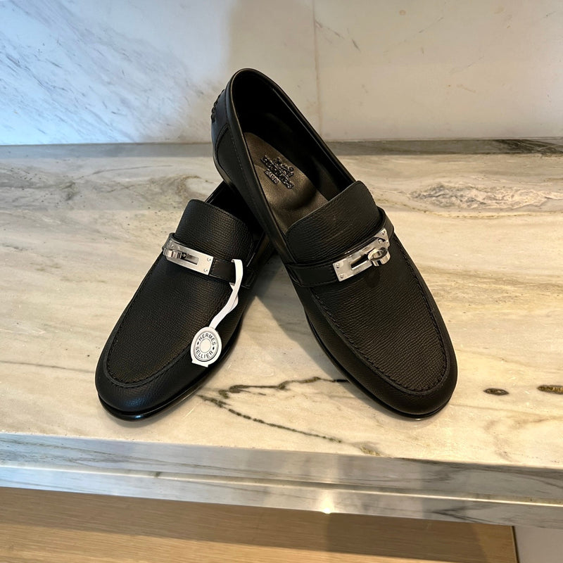 Sandália Hermès