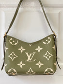 Bolsa Louis Vuitton CarryAll PM