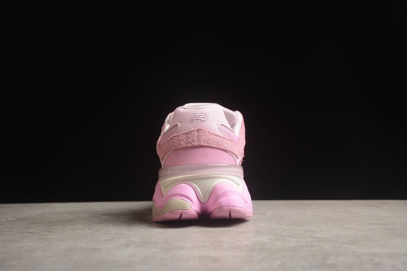 New Balance NB9060