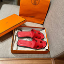 Sandália Hermès