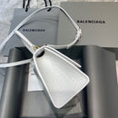 Bolsa Balenciaga Hourglass