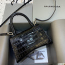 Bolsa Balenciaga Hourglass
