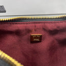 Bolsa Chanel Crescent