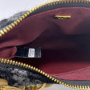 Bolsa Chanel Crescent