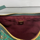 Bolsa Chanel Crescent