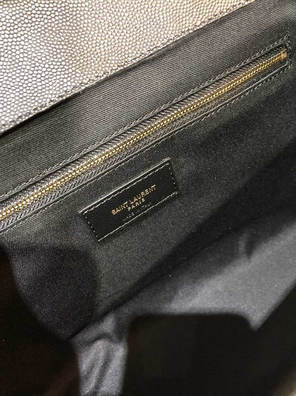 Bolsa Ysl