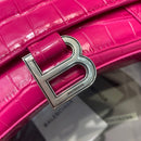 Bolsa Balenciaga Hourglass