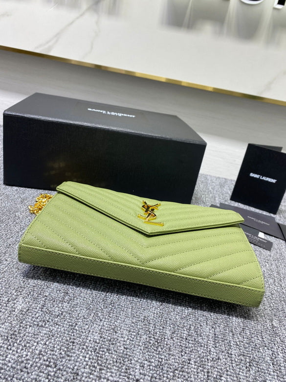 Copy of Bolsa Ysl