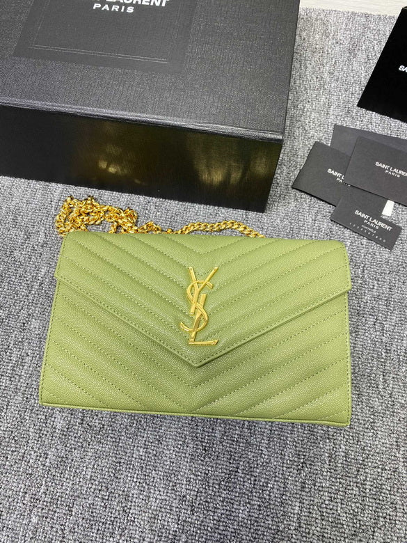 Copy of Bolsa Ysl