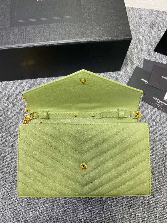 Copy of Bolsa Ysl