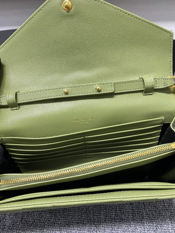 Copy of Bolsa Ysl