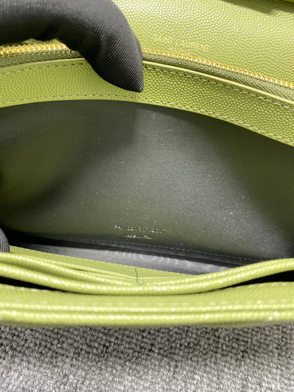 Copy of Bolsa Ysl