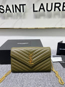 Copy of Bolsa Ysl