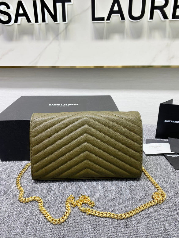 Copy of Bolsa Ysl