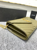 Copy of Bolsa Ysl