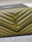 Copy of Bolsa Ysl