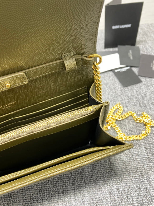 Copy of Bolsa Ysl