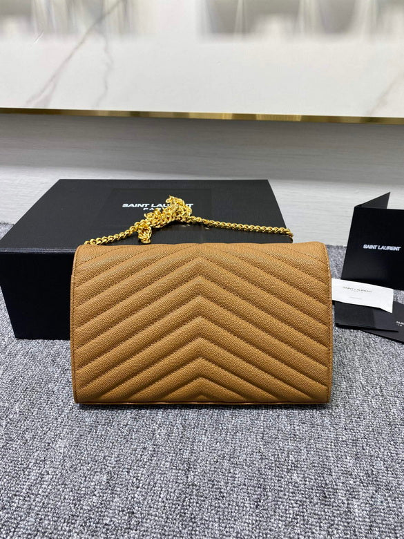 Copy of Bolsa Ysl