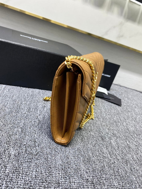 Copy of Bolsa Ysl