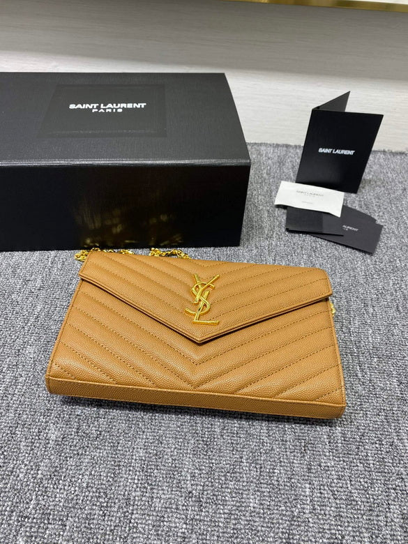 Copy of Bolsa Ysl