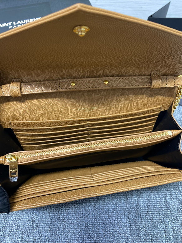 Copy of Bolsa Ysl
