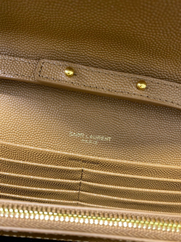 Copy of Bolsa Ysl