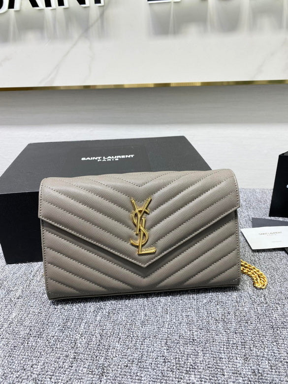 Copy of Bolsa Ysl