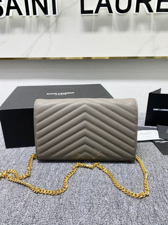 Copy of Bolsa Ysl