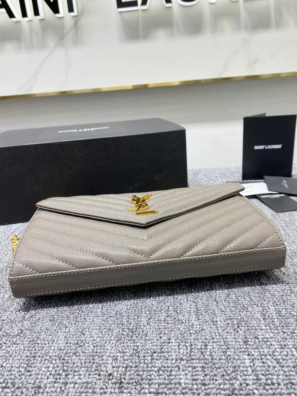 Copy of Bolsa Ysl