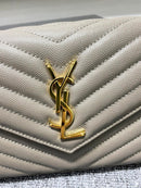 Copy of Bolsa Ysl