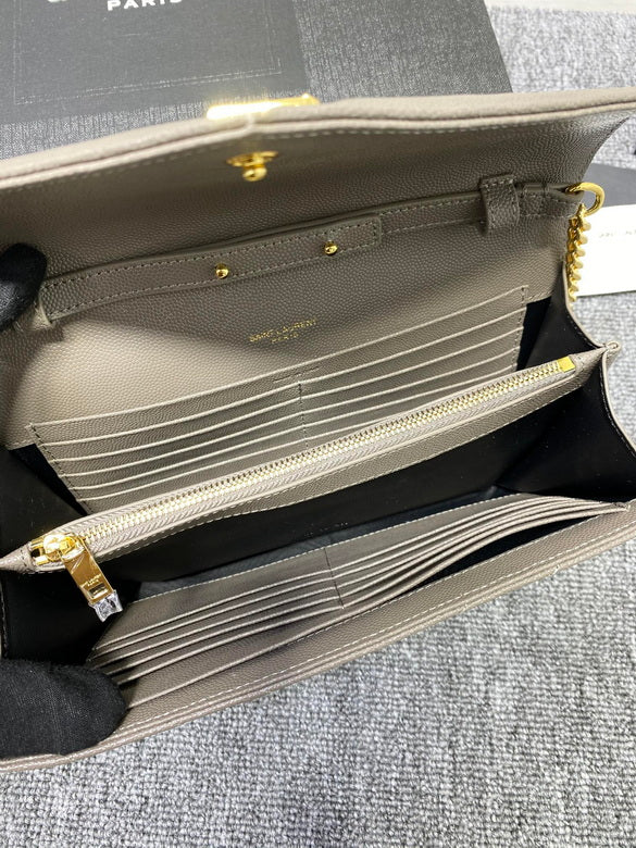 Copy of Bolsa Ysl