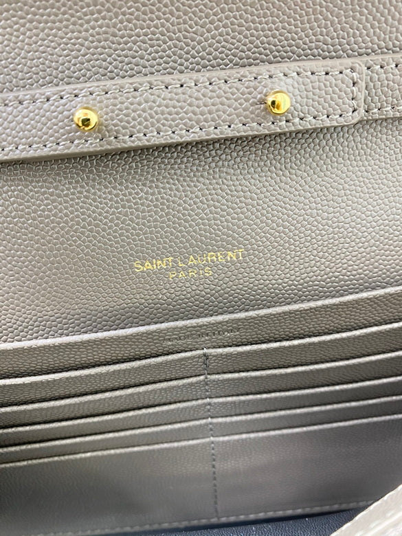 Copy of Bolsa Ysl
